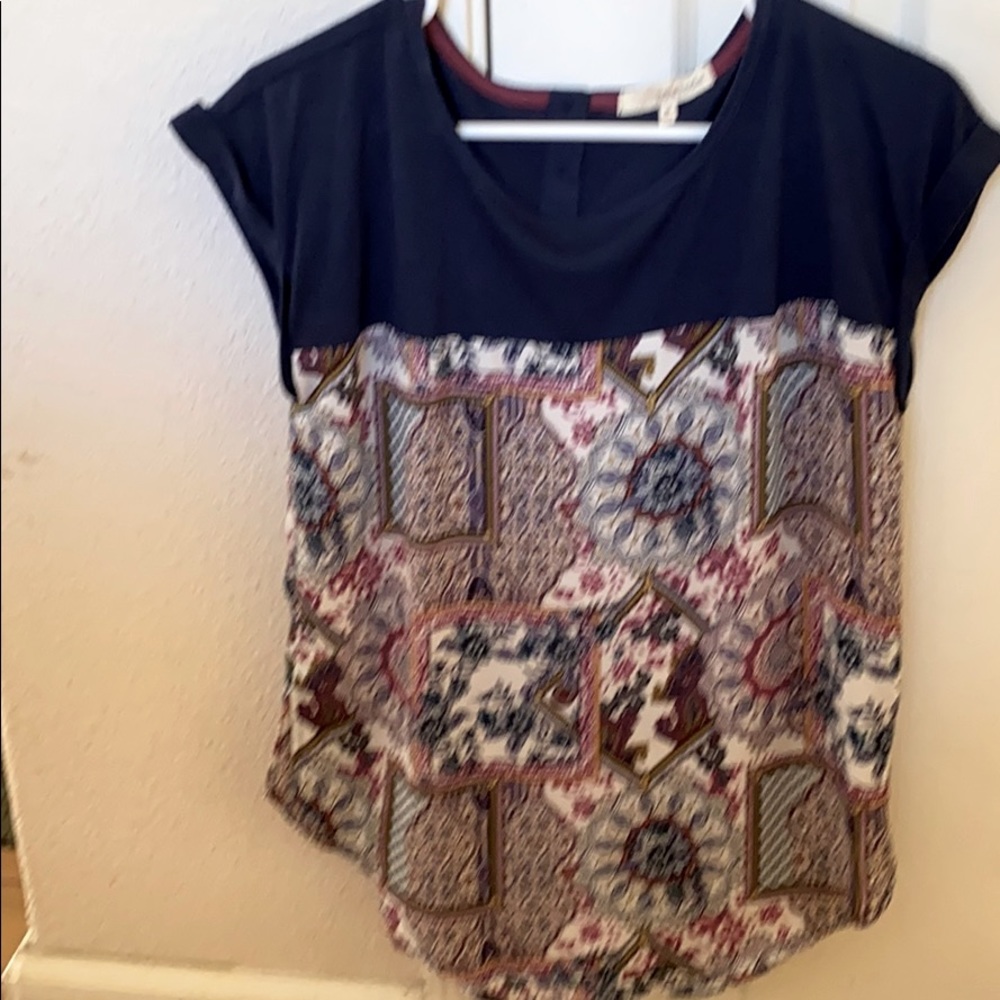 New without tags